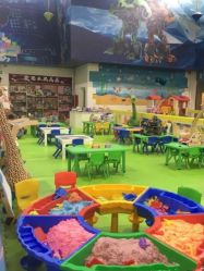 点击看大图 -爱丽丝奇幻乐园