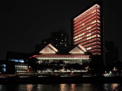 -四川大学博物馆