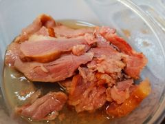 -田老师红烧肉老家肉饼(东单店)