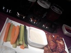 -Shanghai Brew House上海啤酒工坊(老外街店)