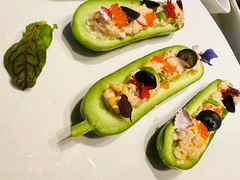 -佐度王子扒房(天鹅湖店)