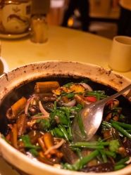-惠食佳·宴会厅(滨江西路店)