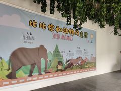-无锡动物园·太湖欢乐园