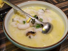 -江太极江浙菜(马桥万达广场店)
