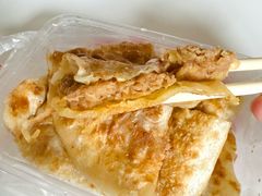 -京东肉饼(兴丰大街店)