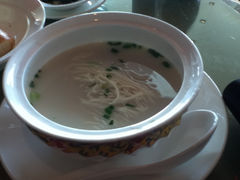 1 1734-桂花楼淮扬中餐厅(浦东香格里拉店)