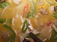-苏乡兰亭·新派淮扬菜(吾悦广场店)