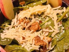 -El Bodegon阿根廷秘鲁餐厅(幸福路店)