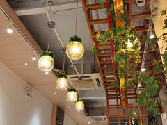 -森Some Fusion(荔湾店)