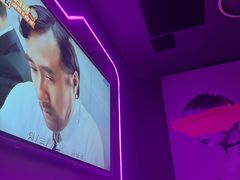 -星聚会KTV X Party(万象城店)