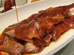 -稻香酒家·35年老字号(侨光店)