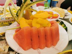 -天津大学·四十二斋餐厅