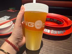 -胖哥俩肉蟹煲(梅溪步步高店)
