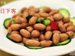 -商都酒店( 北京南站店)