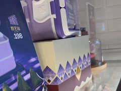 -COSTA COFFEE(恒基名人购物中心店)