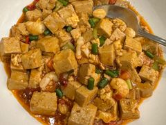 -子霖南山鲜虾面(南山总店)