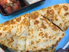 -My Way Town买味堂·东南亚餐厅(亦庄店)