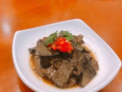 -颐朵佳宴(金丰商业广场店)