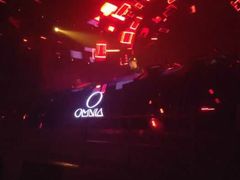 -欧米亚派对酒吧(绵阳店)