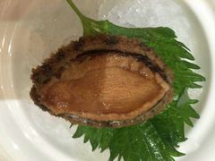 -伊尹活海参馆(衡山路店)