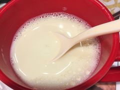 -永和大王(赤峰路二店)