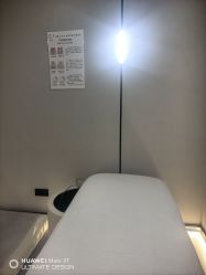 -菊子小颜·日式整骨·产后管理