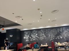 -必胜客(永旺店)