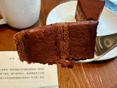 -星巴克臻选(深圳宝安大仟里1店)