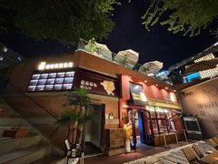 -西安电影制片厂