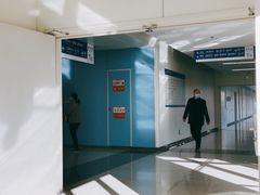 -首都医科大学附属北京天坛医院