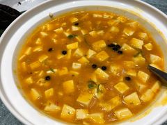 -小厨娘淮扬菜(六合欢乐港店)