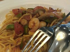 -必胜客(万象城店)