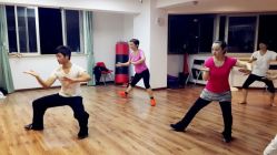 android_upload_pic-文E范儿ZUMBA尊巴舞蹈