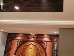 -壹零捌道·北京烤鸭(车公庄店)