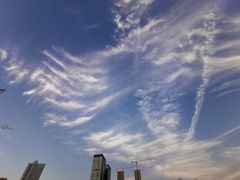 -佛山京华广场MALL