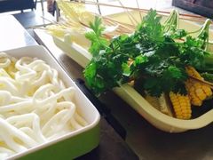 -大碗先生(荣时代店)