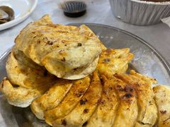 -桂萍特色牛筋牛杂(长堤街总店)