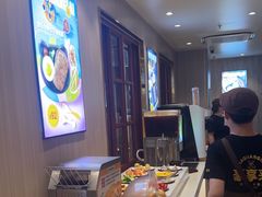 -豪享来(我格广场店)