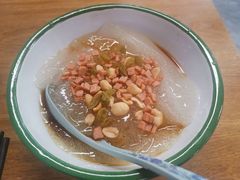 -艺味深尝(云锦路店)