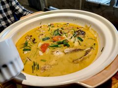 -春盛渔府(江宁开发区店)