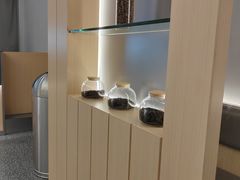 -CoCo都可(秀英万达店)