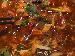 -聚鑫阁江浙菜·非遗传承技艺(青村帝华园店)