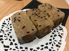 -云味馆过桥米线(皇庭广场店)