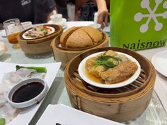 -佳佳美·囍悦水乡