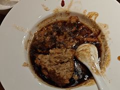 -苹果树下艺术餐厅(通州店)