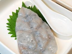 -海底捞火锅(宇飞大厦店)