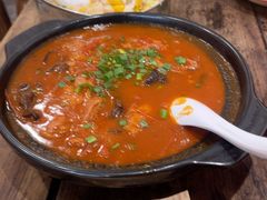 -聂发财重庆江湖菜(解放碑店)