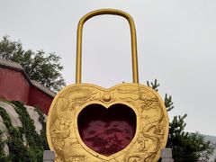 -捞天下大众火锅(水上公园店)