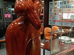 -古南都·老广东酒楼(龙江店)