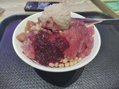 -鲜芋仙(南开大悦城店)